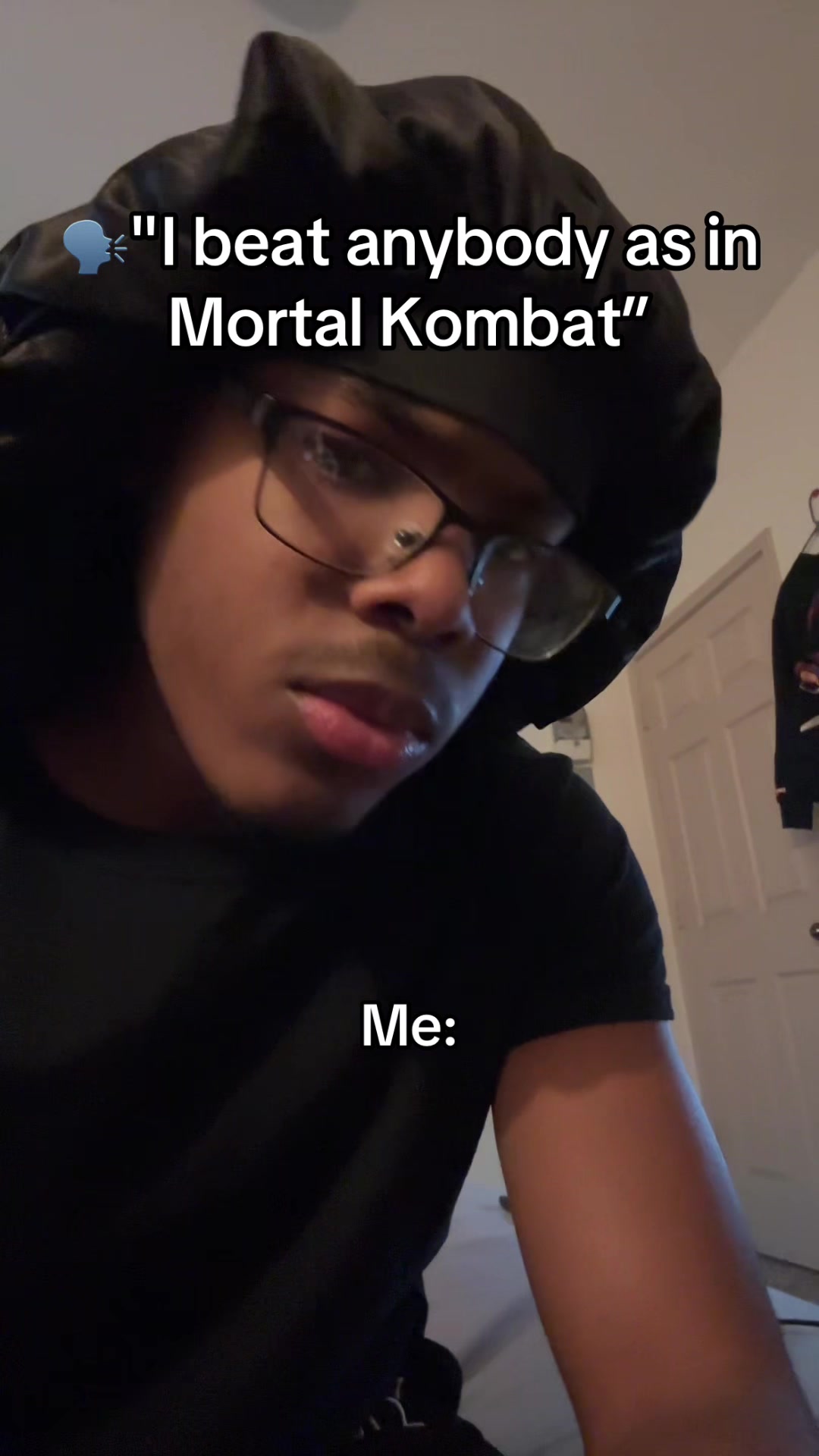 @rhay_2locin_net
