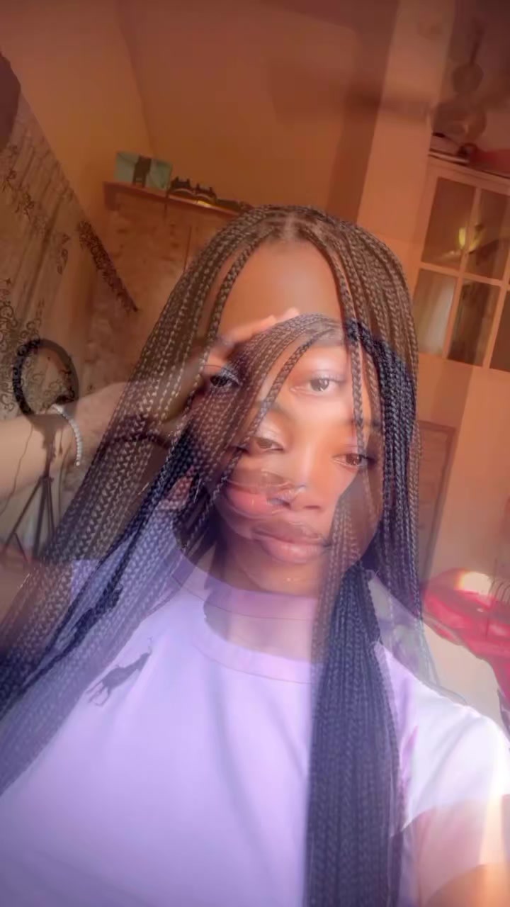 @🧃🍫 Bl£$in 🍭🦋