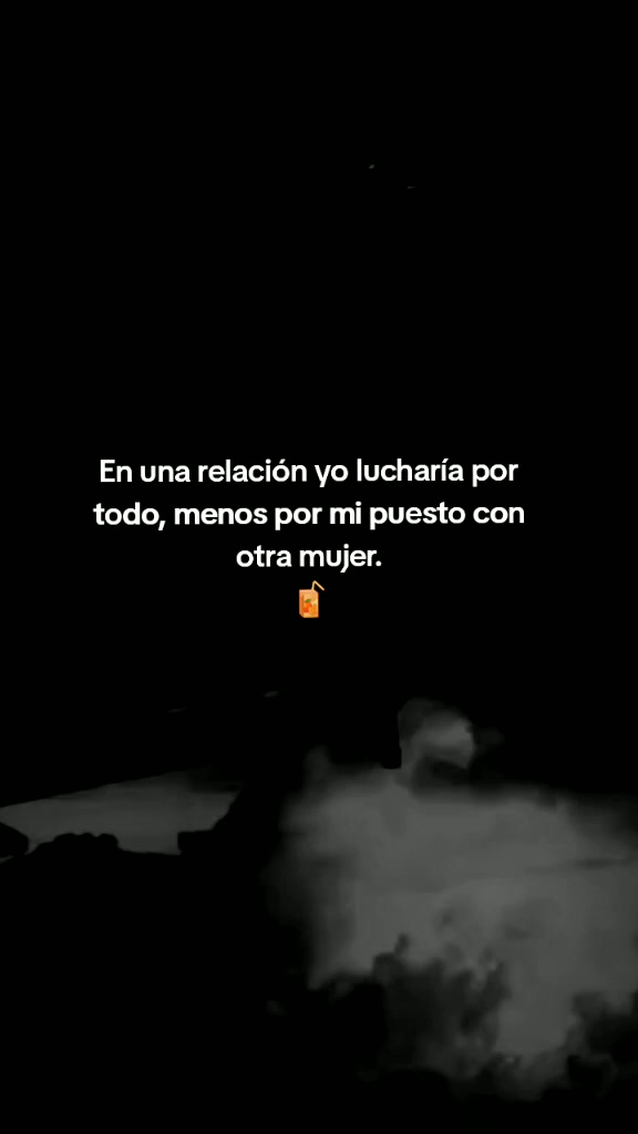 @frases para dedicar ❤