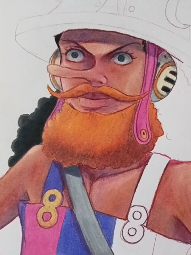 @tokinizzz_arts