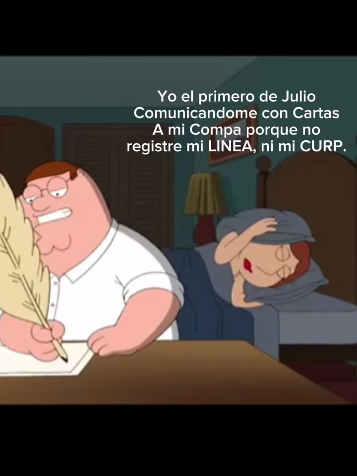 @Manuel
