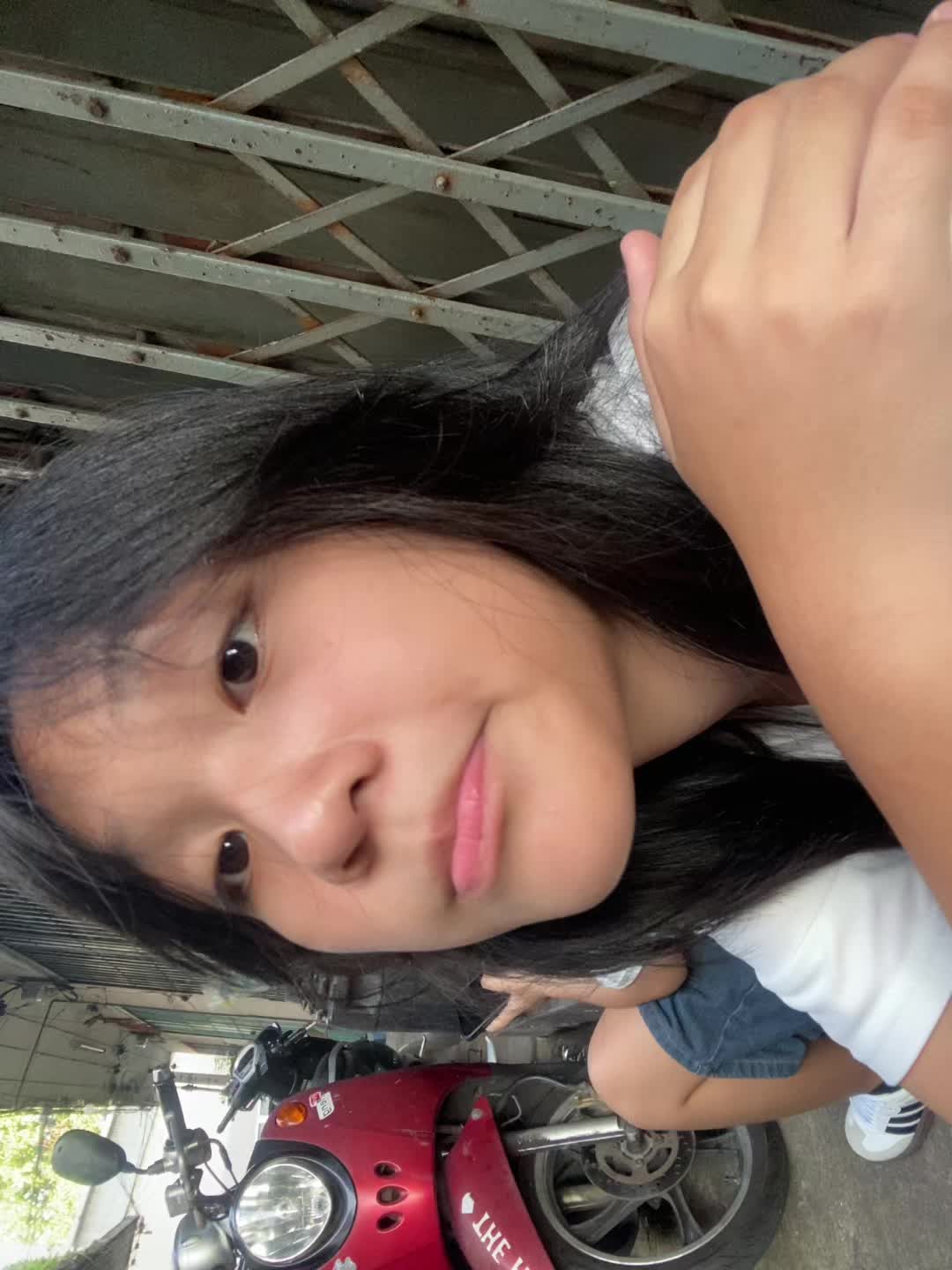 @ห n า m เ ต ย