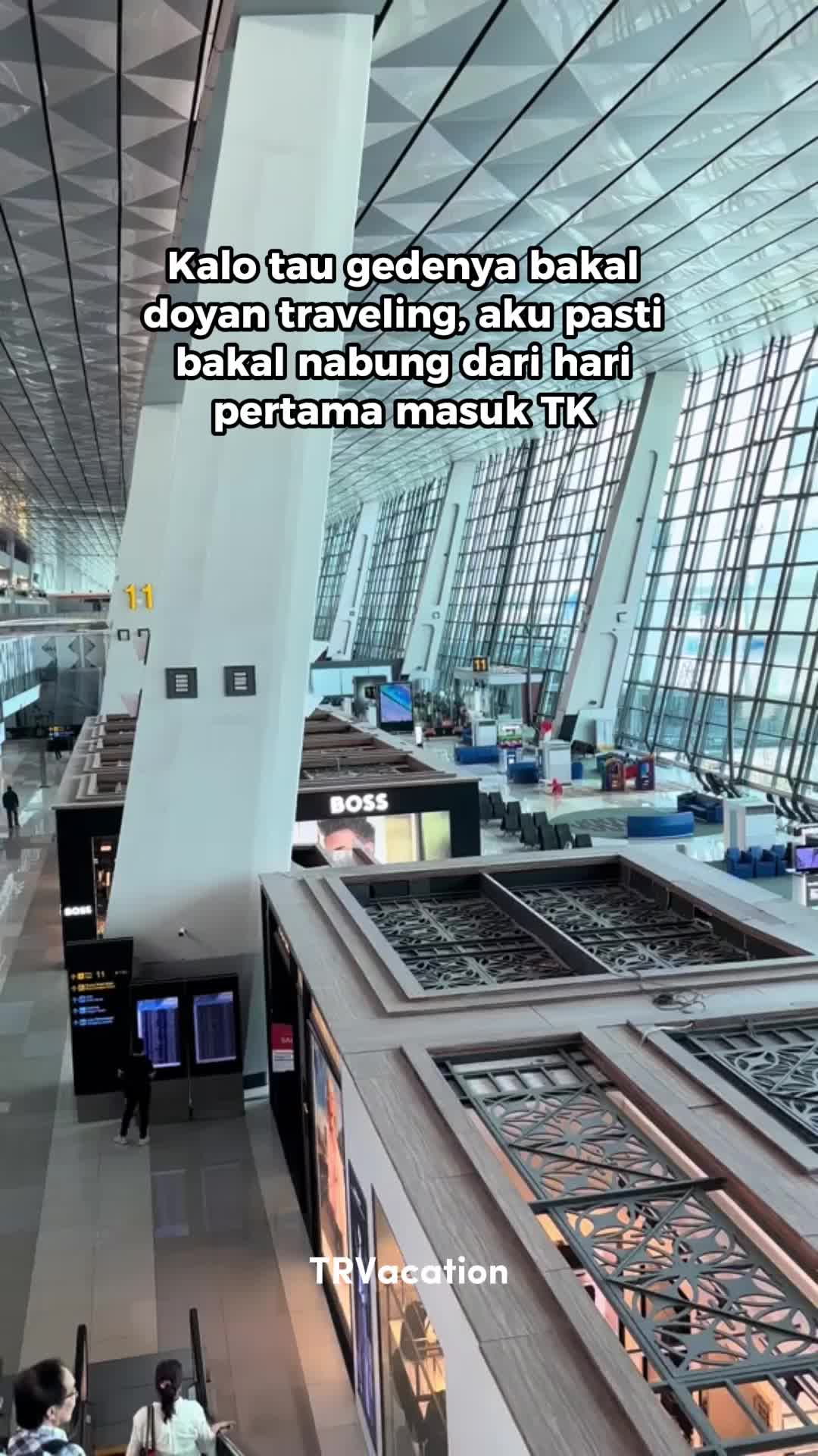 @tintinraynervacation