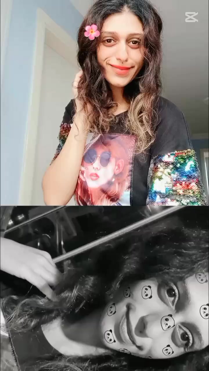@Yasemin Sevgi