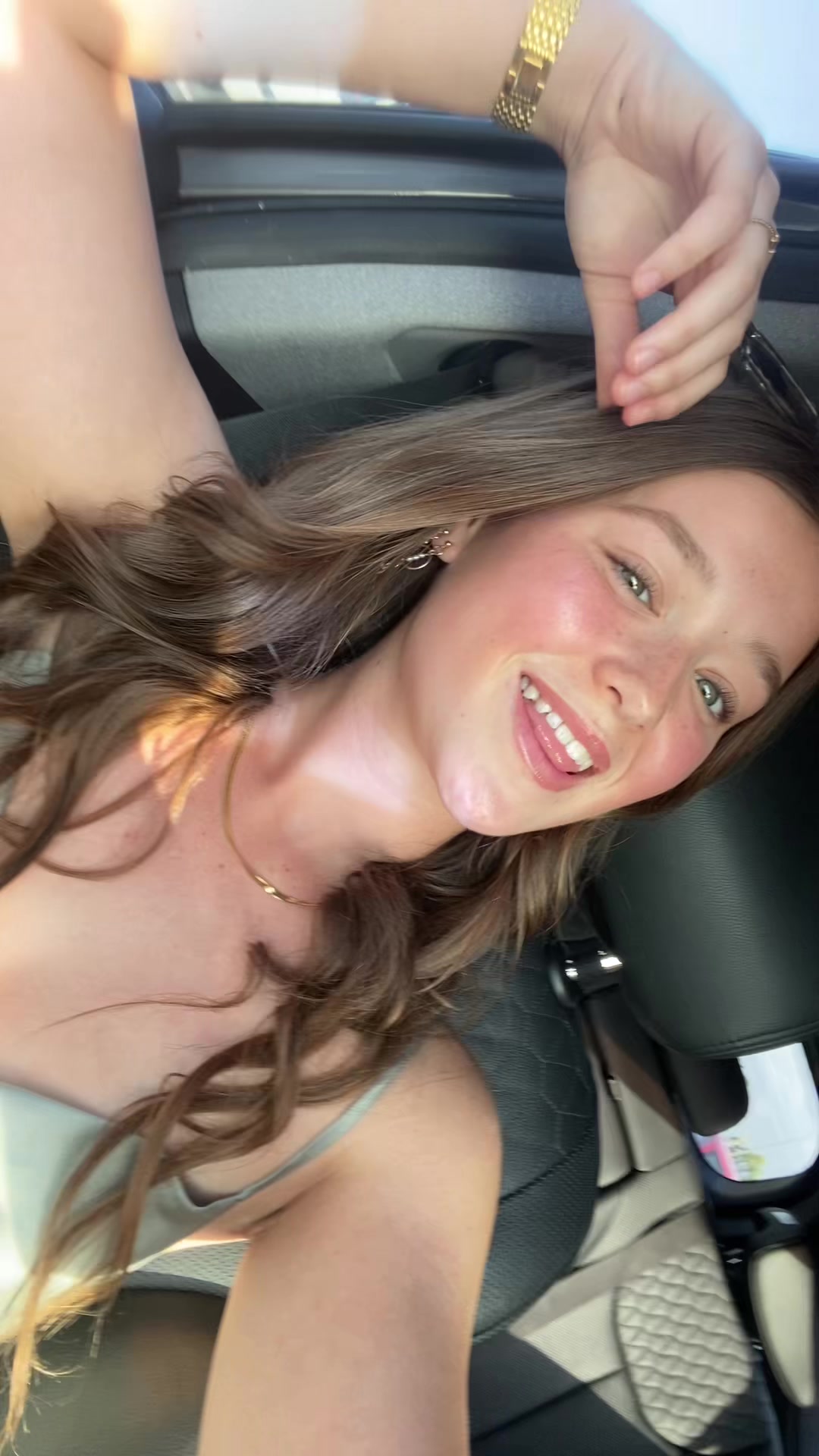 @A