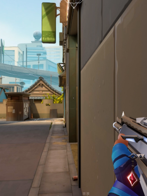 @Flexiblefps