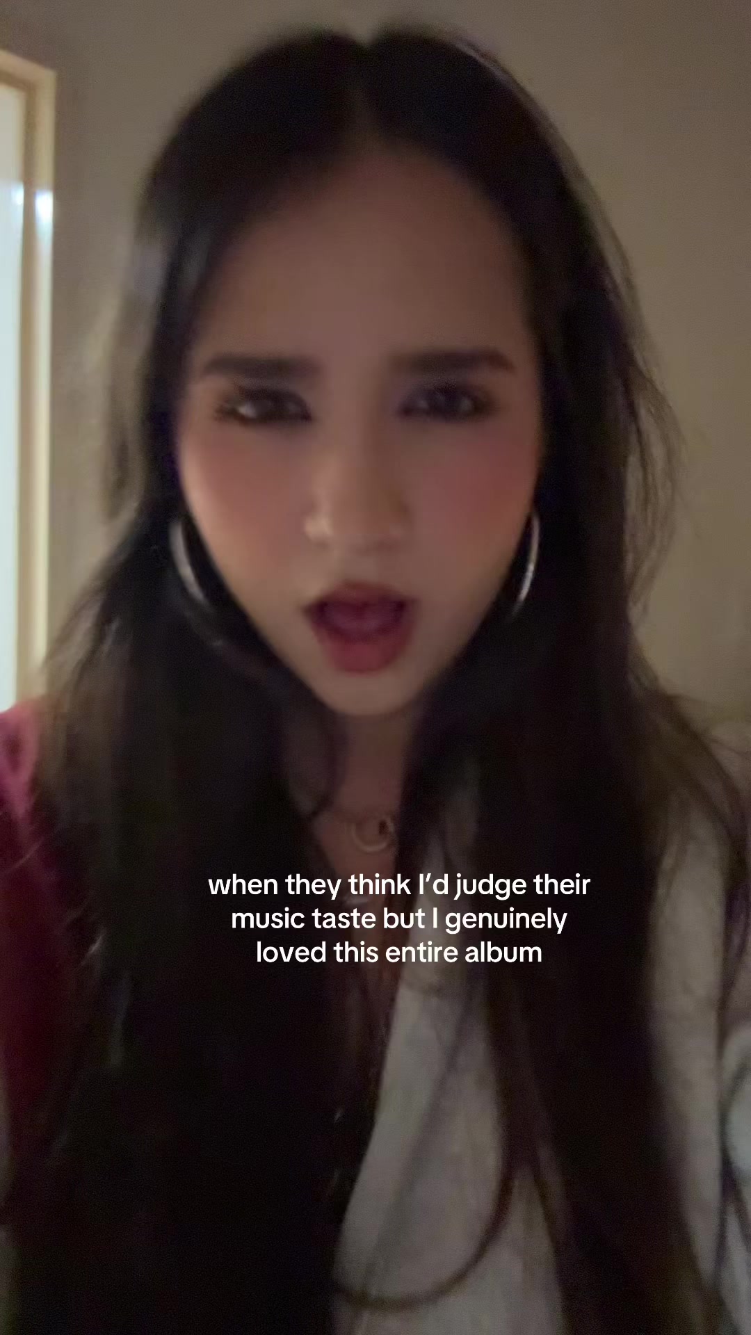 @Meli saw skz❤️🩹