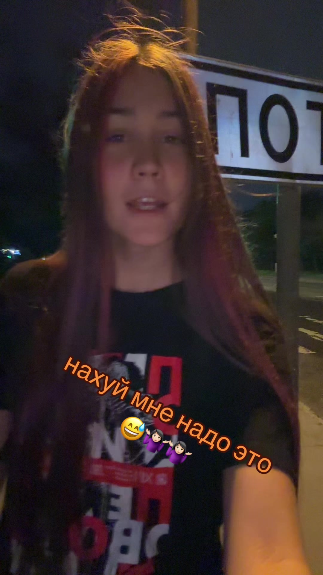 @aliisskaaa1