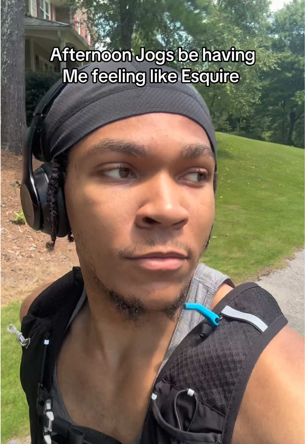 @PK🌩️🎮👾