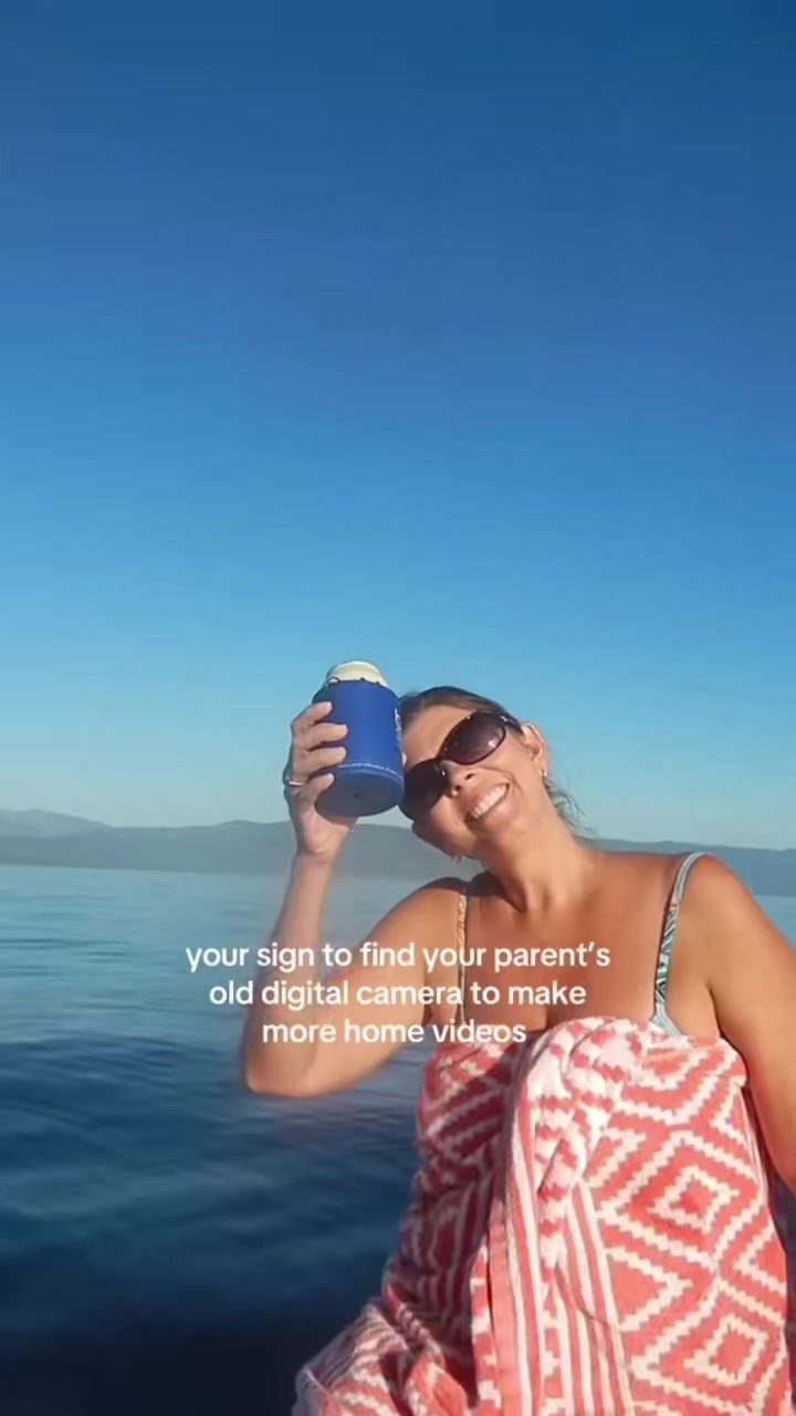 @avs