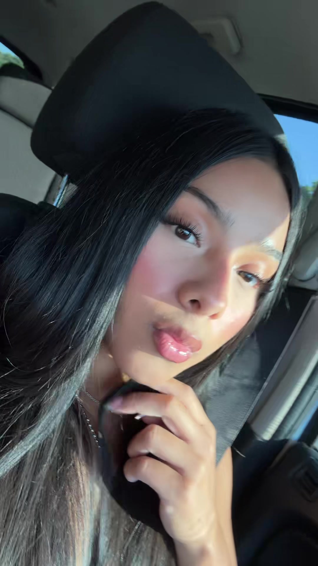 @nat_dagoat