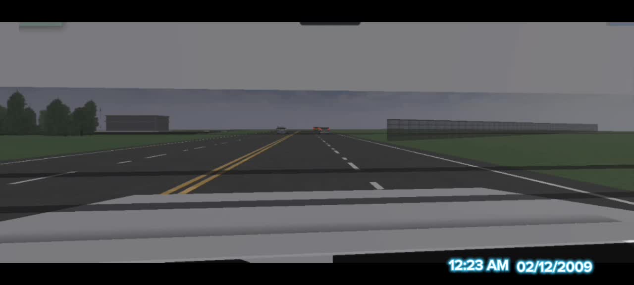 @HimRoblox_07