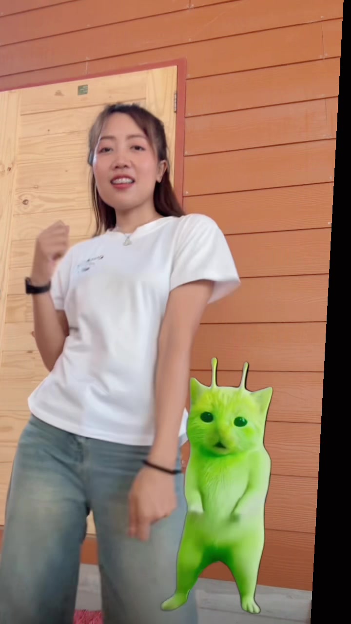 @Pojjana Nontasin