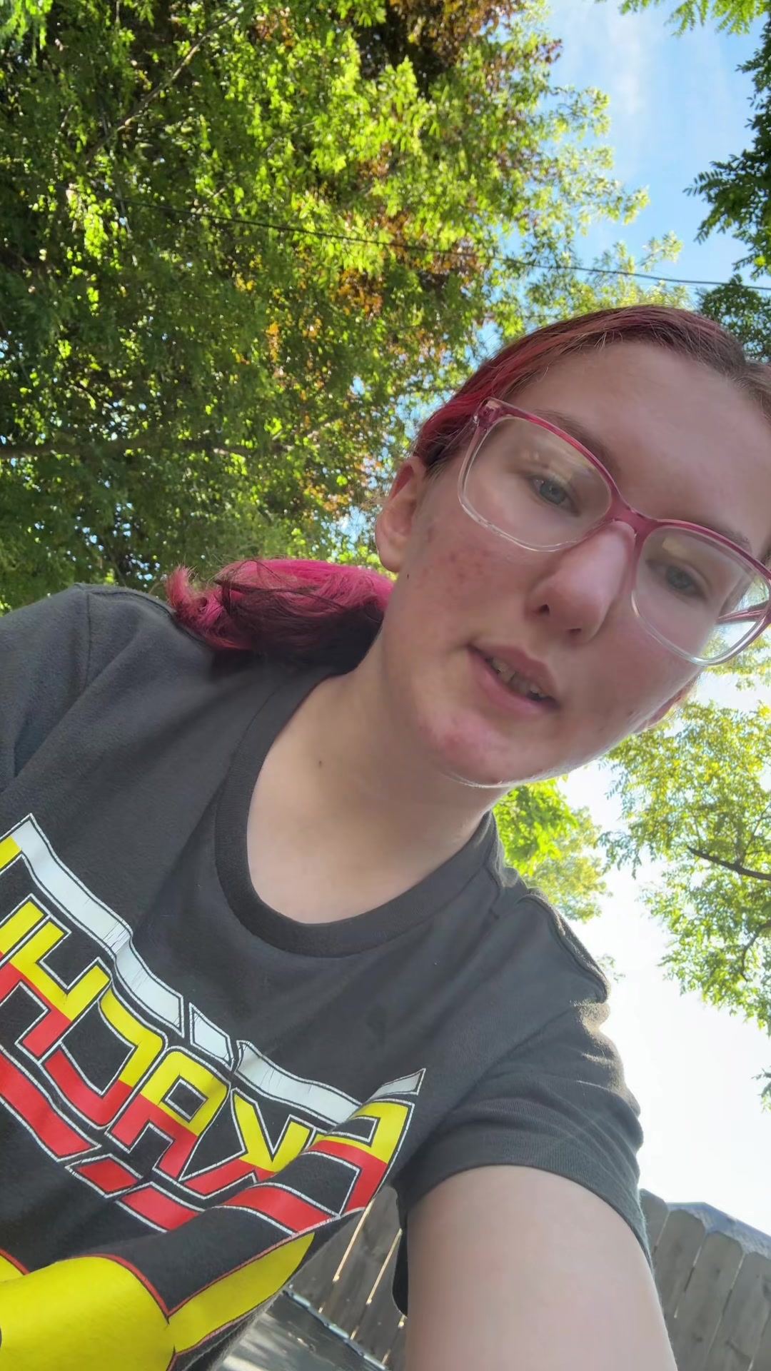 @jayswife103
