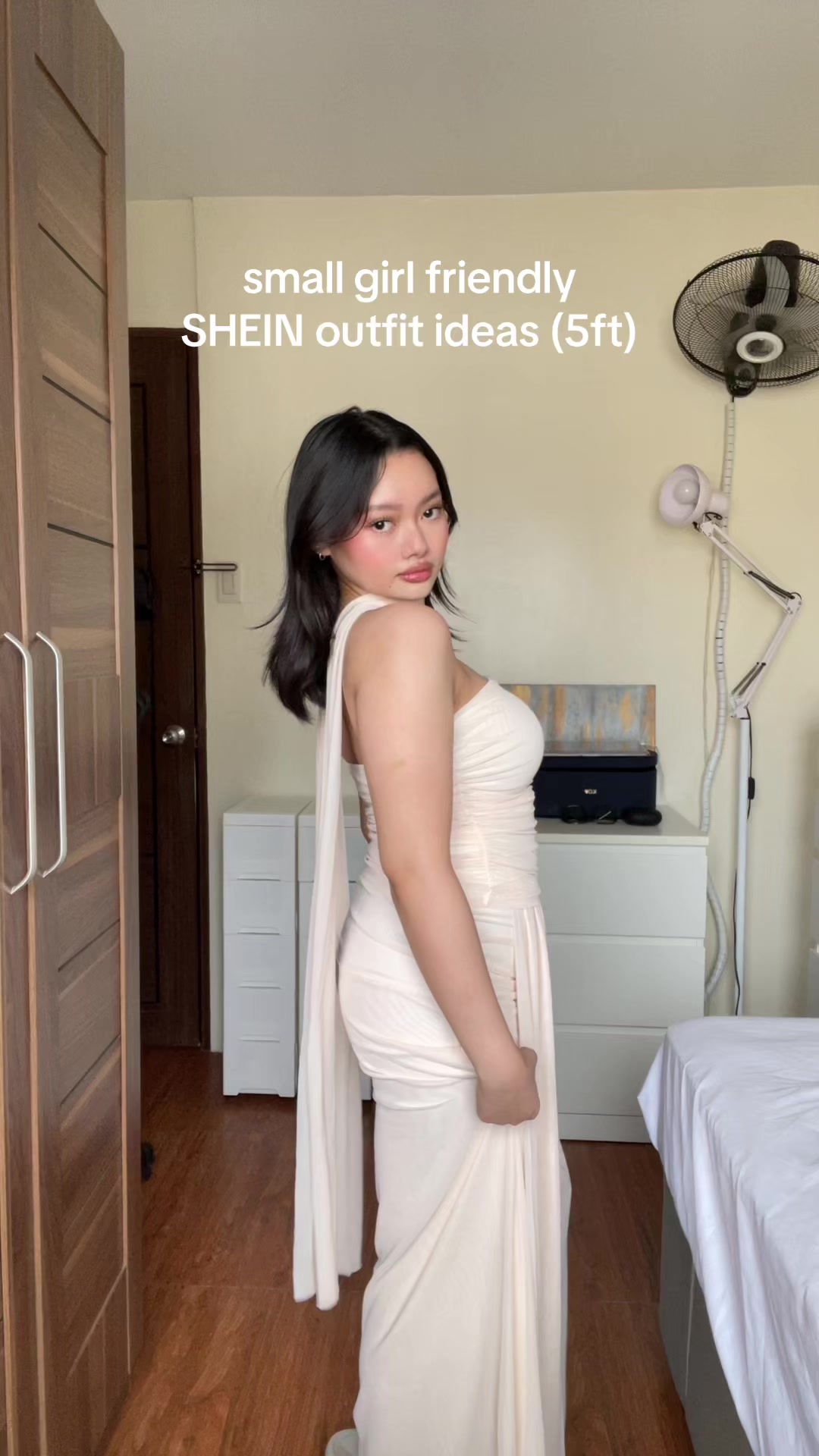 @Kassey Garcia