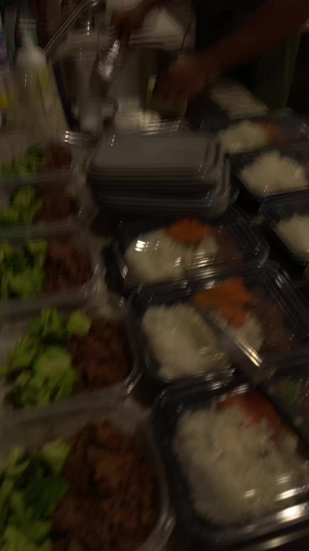 @epislive