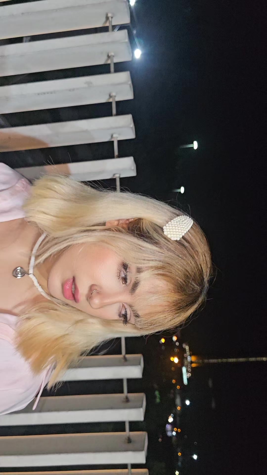 @aksan