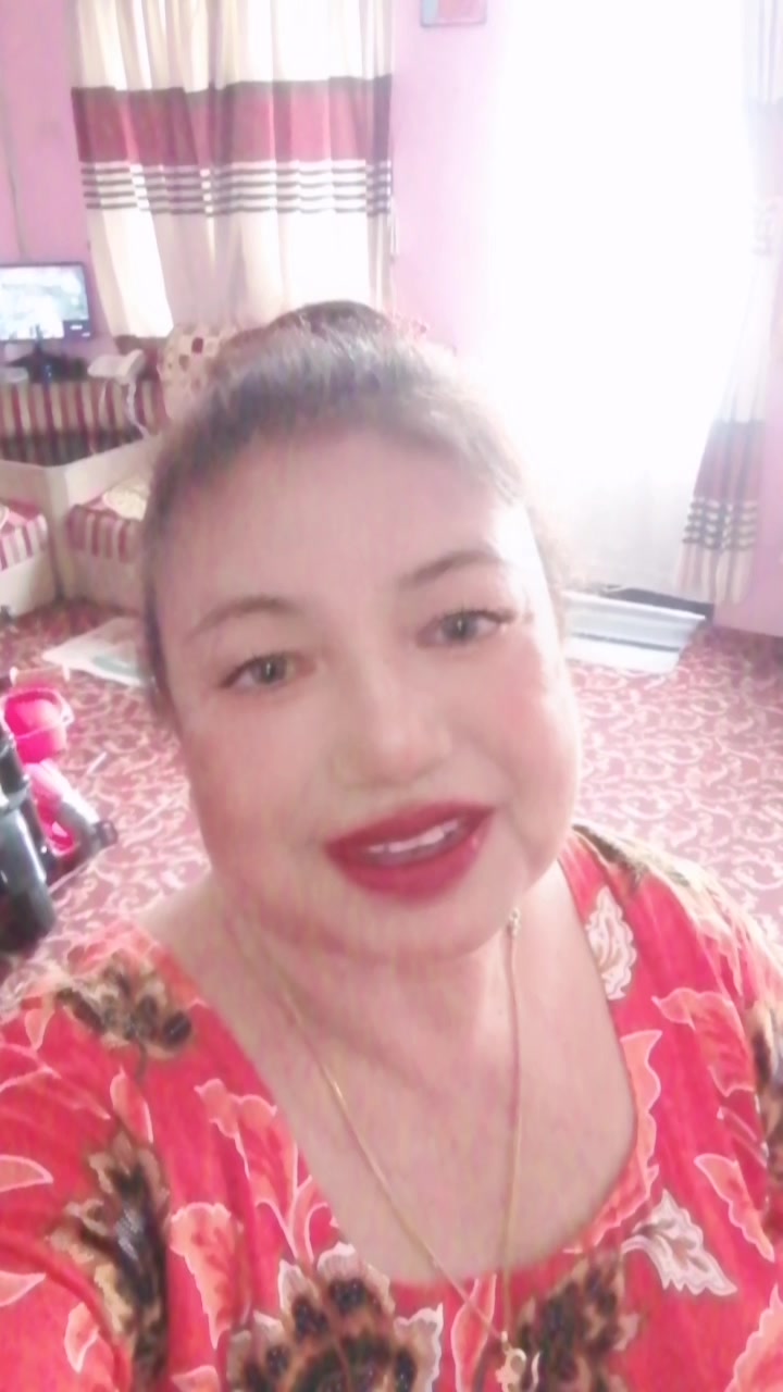 @sumetra17