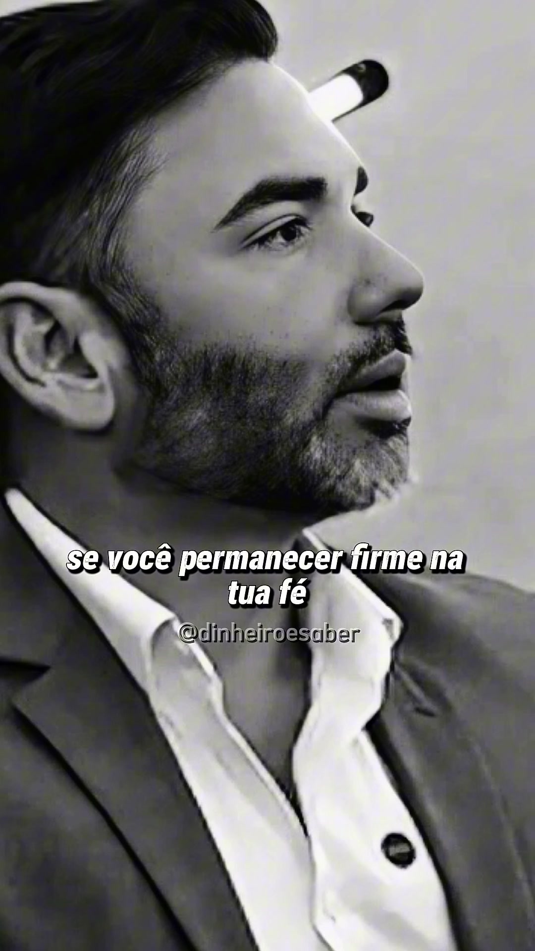 @Dinheiro e Saber