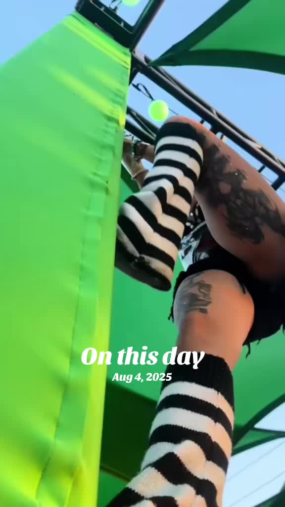 @Acidmirrors