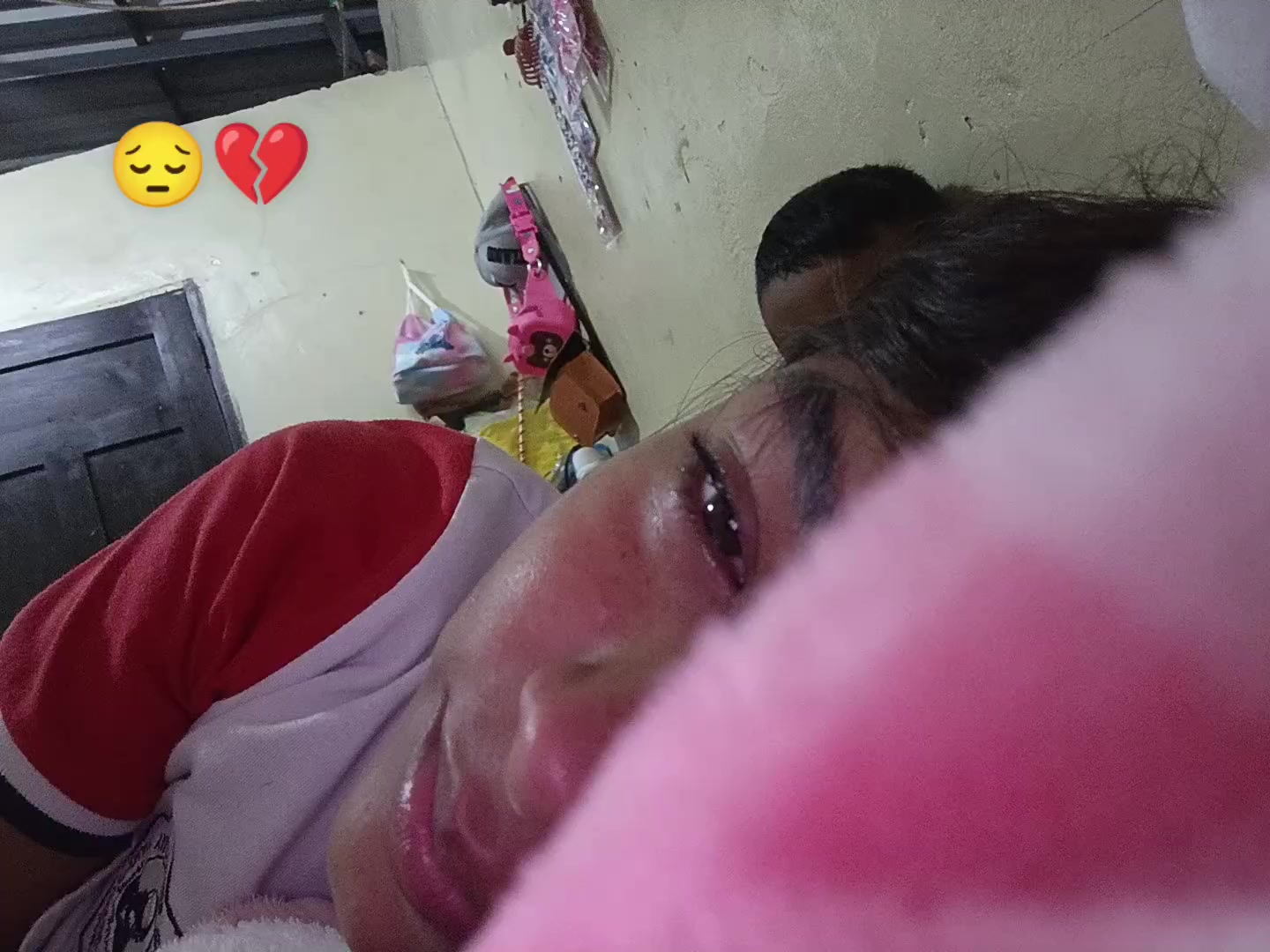 @Klk Loor