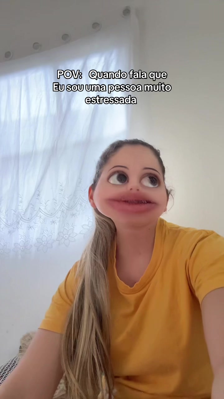 @Letícia Santos