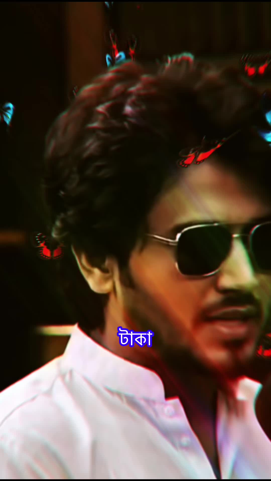 @Ａℓℓ Ⓘ𝐍 𝕠𝐍&epsilon; 🇧🇩🇺🇸✌️