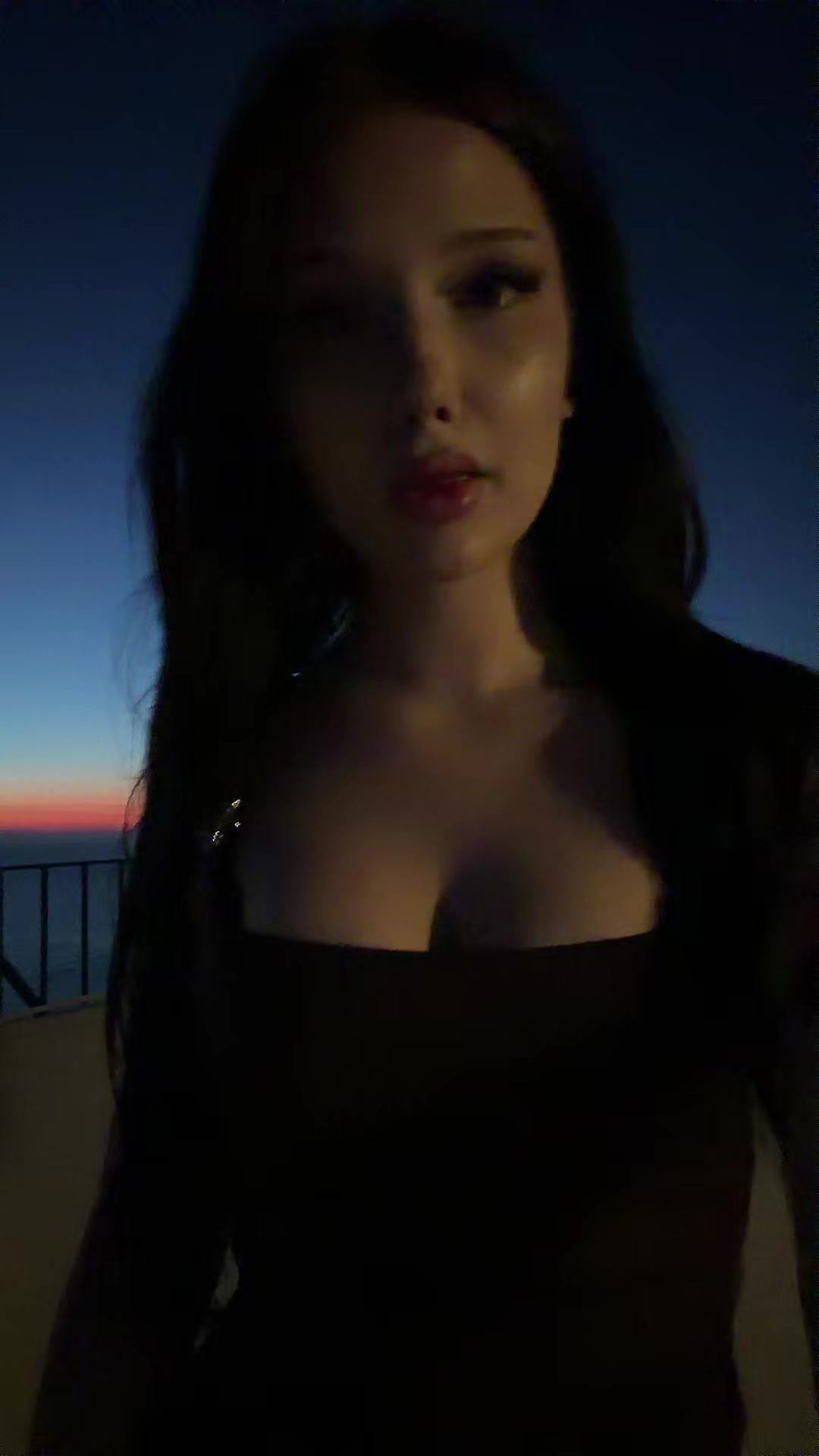 @Nesriiin