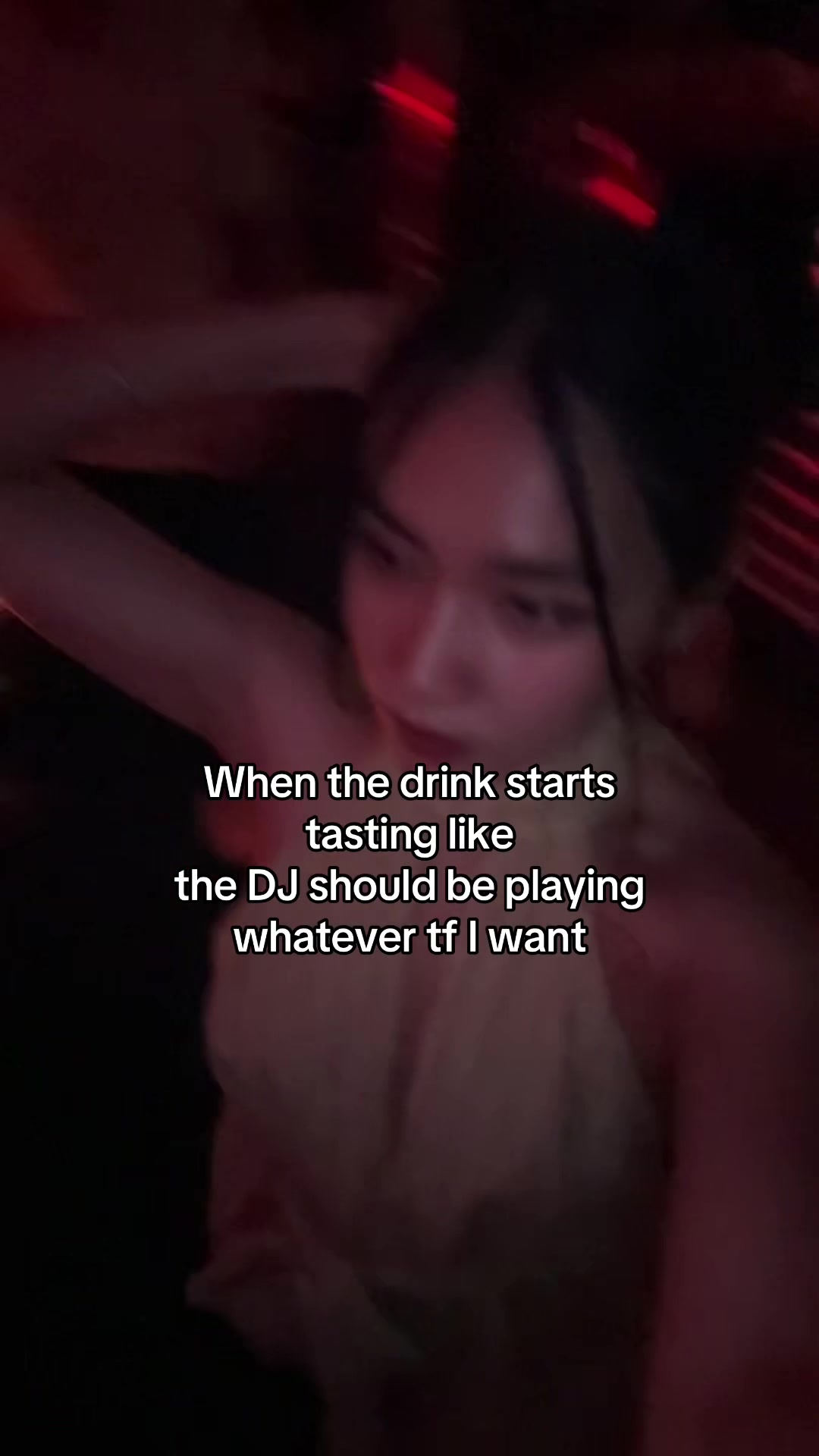 @Nova Onas