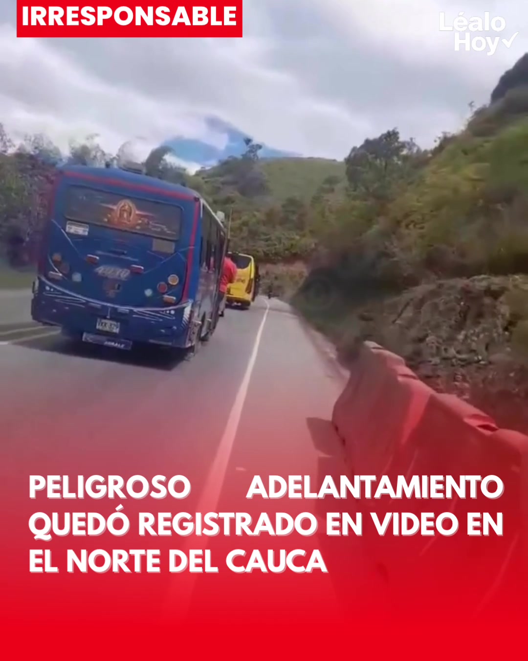 @lealoperiodico