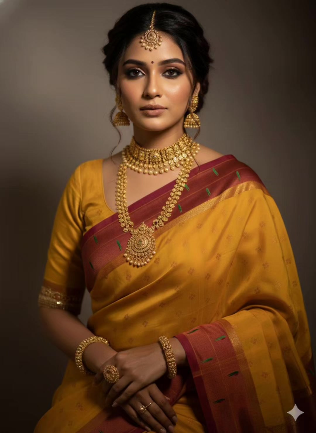 @As saree collection🥻