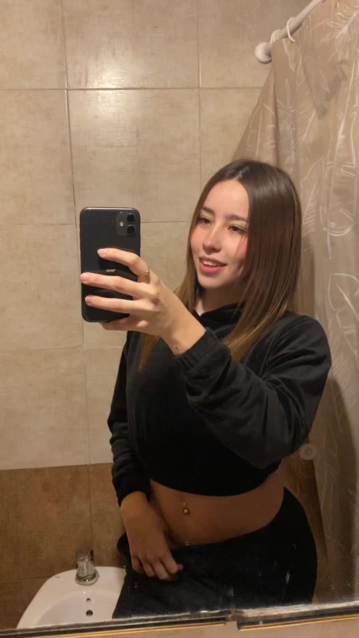 @Abrubruu