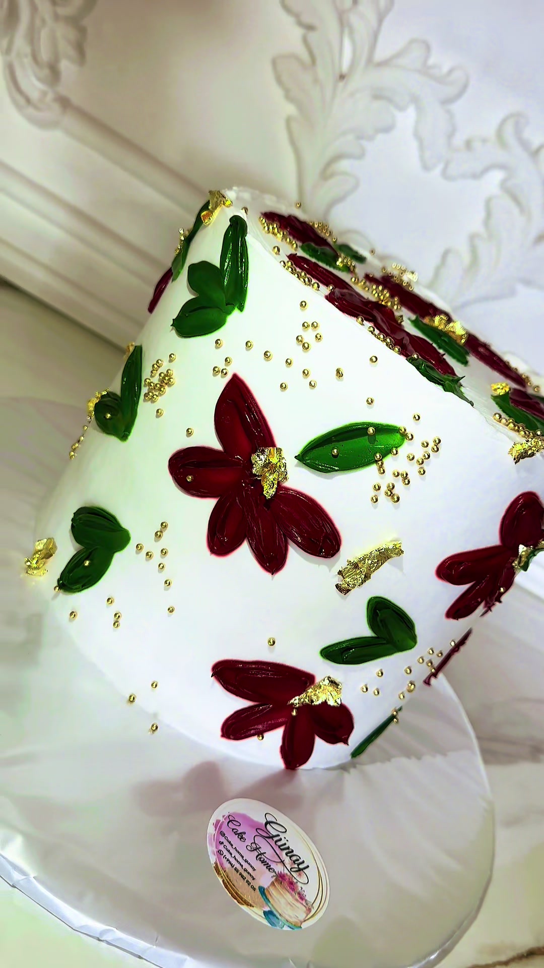 @cake_home_gunay🎂