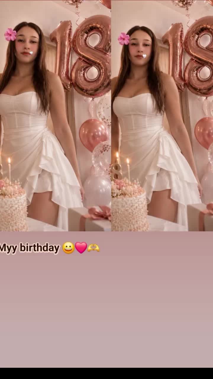 @لتقثةظيخصزكس