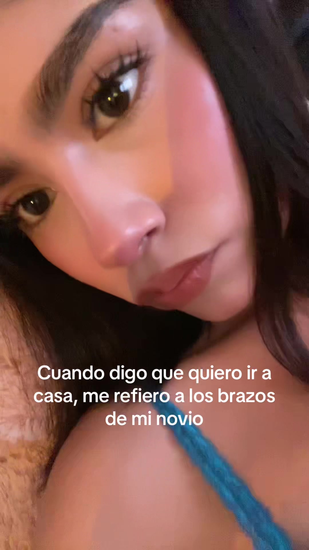@astrid