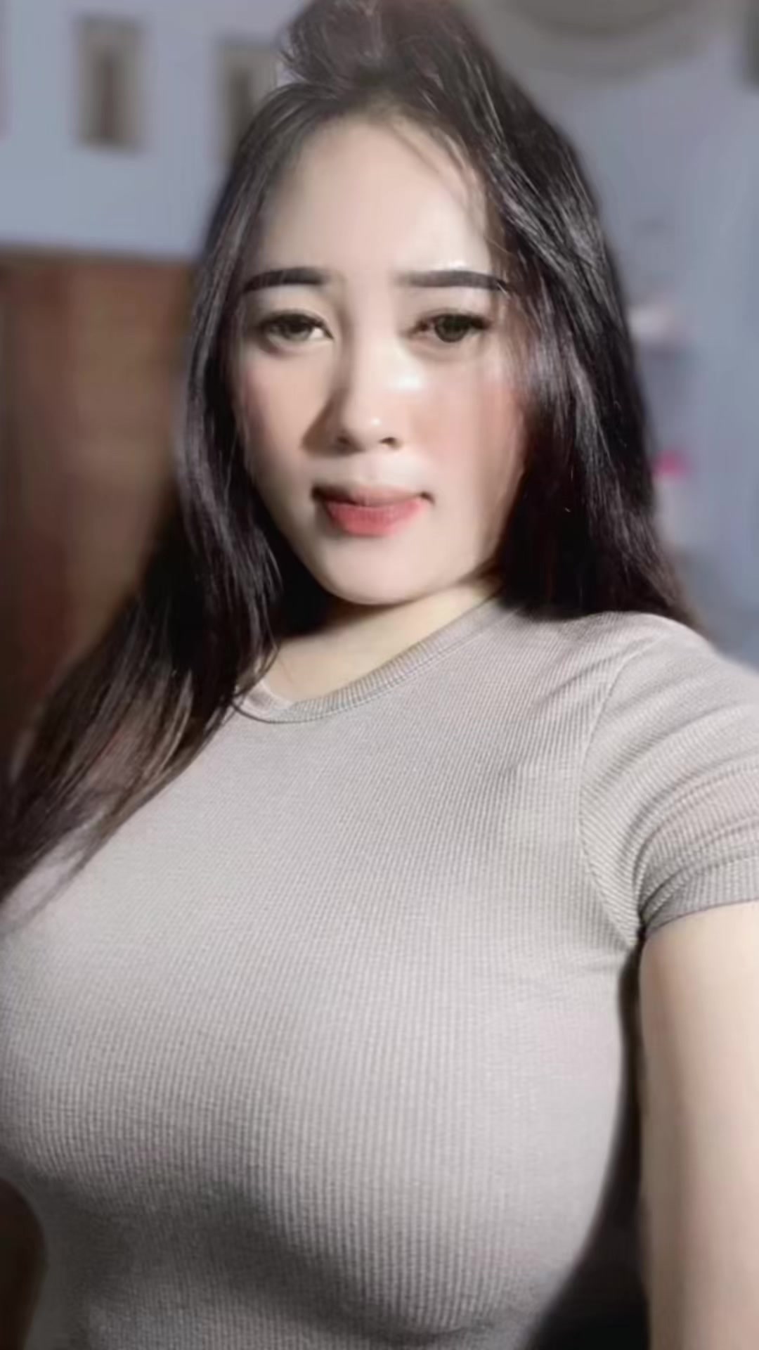 @IG : nvlnnn_