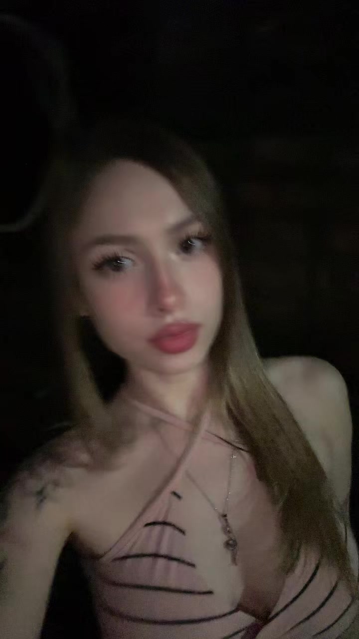 @briana ๐