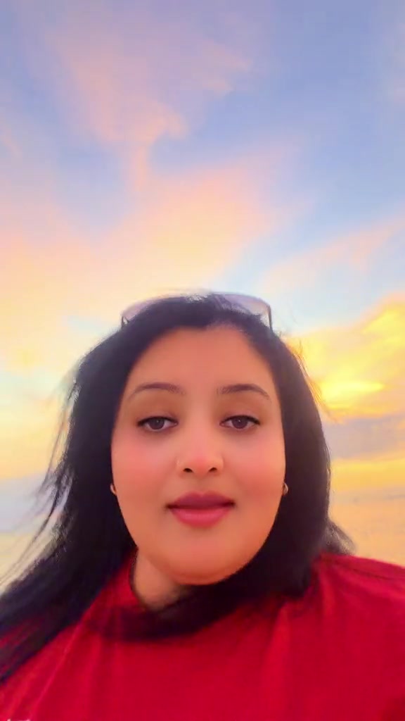 @Rani