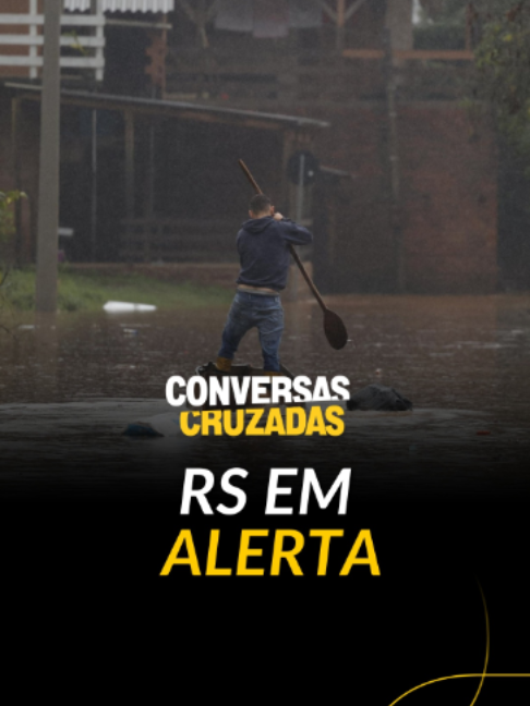 @GZH