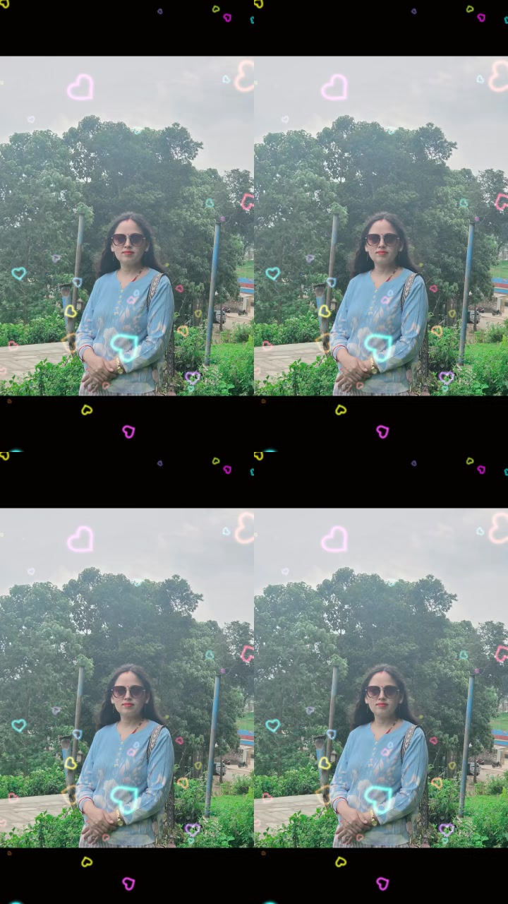 @Shanti Luitel