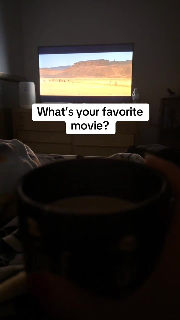 @𝕸𝖎𝖈𝖐𝖊𝖞 𝕾𝖙𝖗𝖆𝖓𝖌𝖊🦇