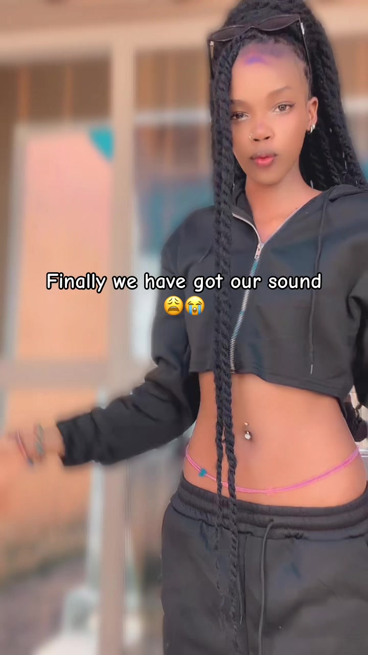 @Popularloner🤎💙💜🤍