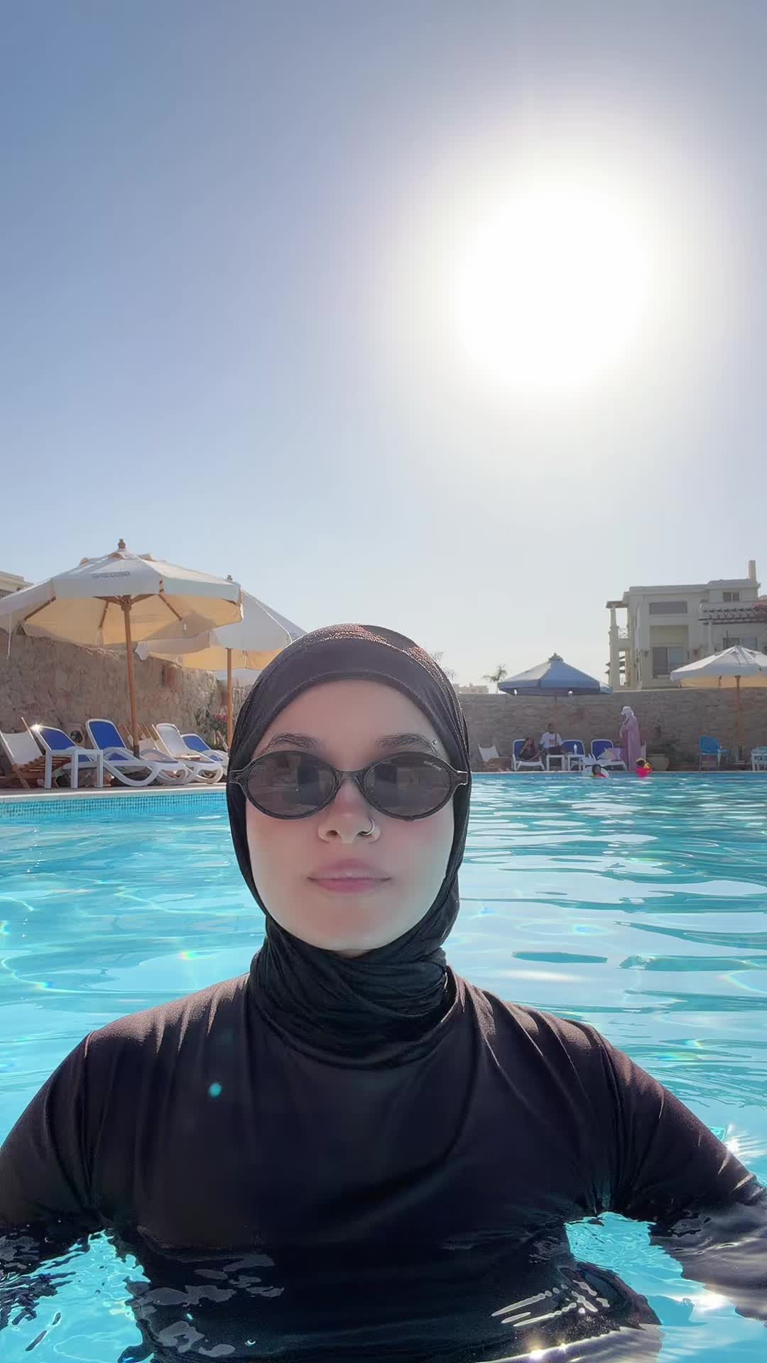 @Donia bahrawy 🧿