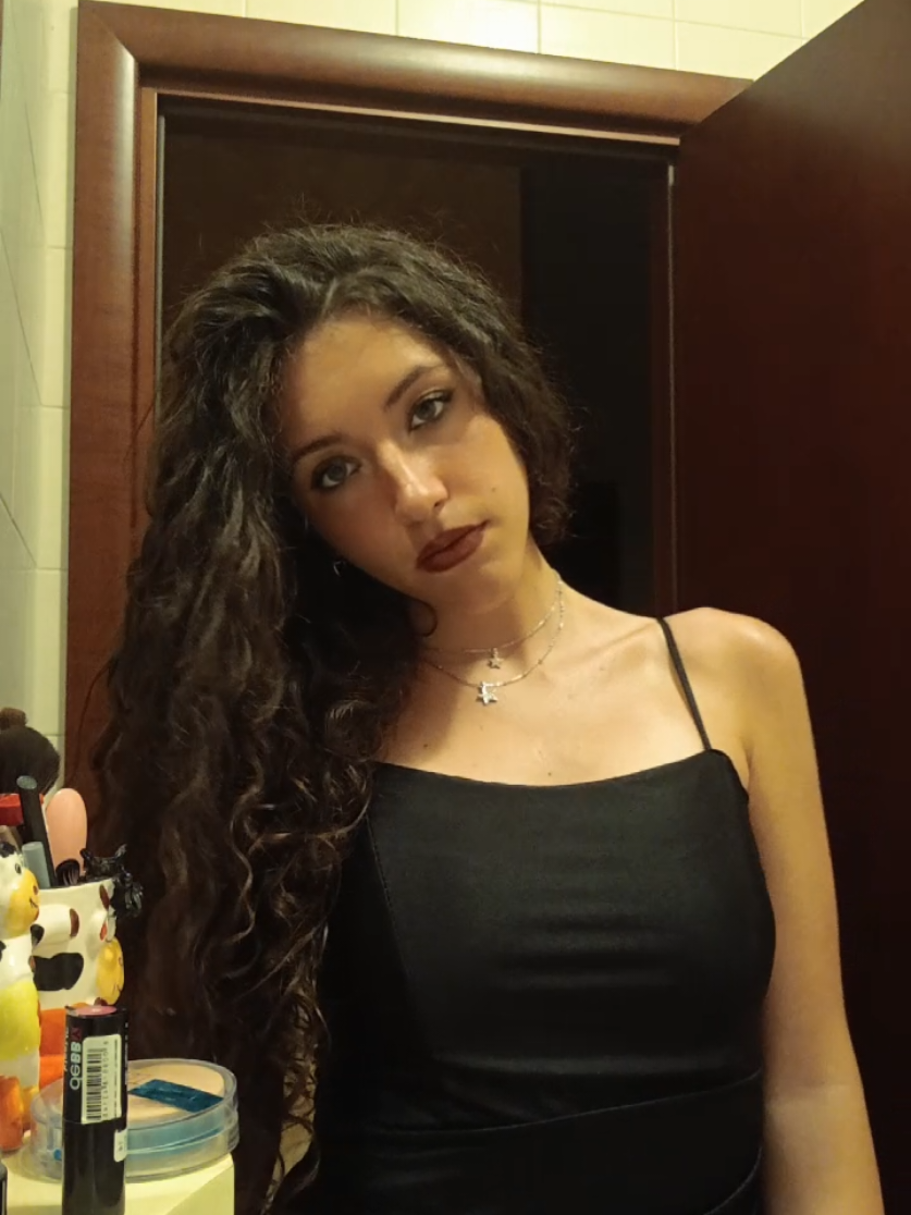@chiaretta🧸