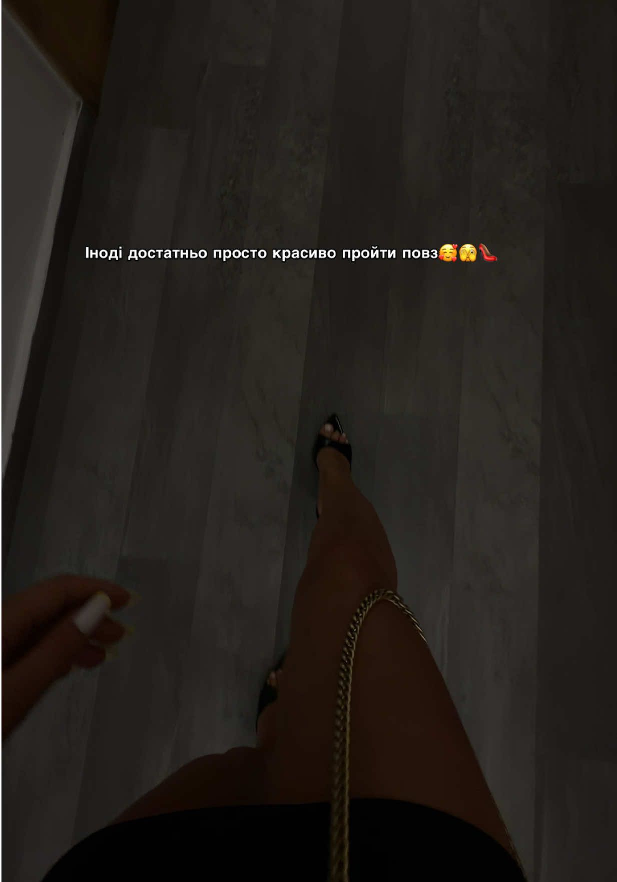 @𝐕I𝐊𝐓𝐎𝐑𝐈𝐀 𝐓𝐈𝐆𝐑𝐄𝐒🐅