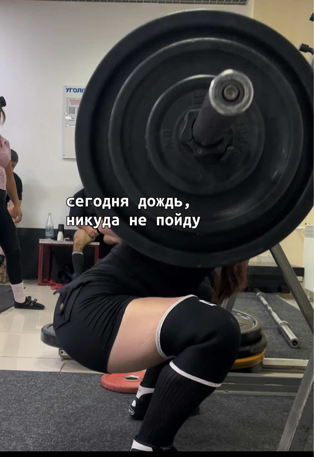 @katgm_