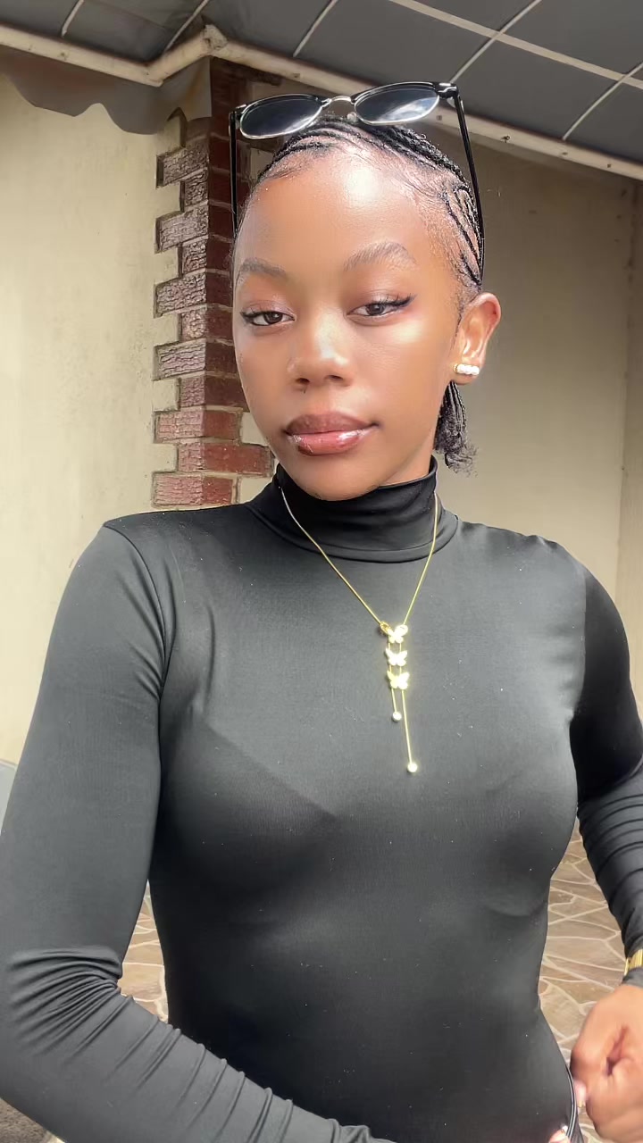 @cupcake_amour_