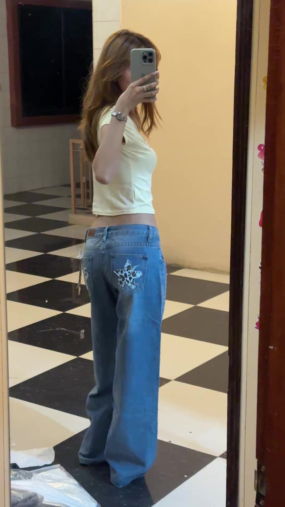 @clothingbyleap
