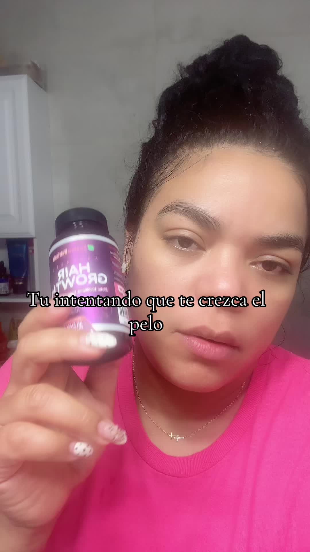 @Katy Hernandez