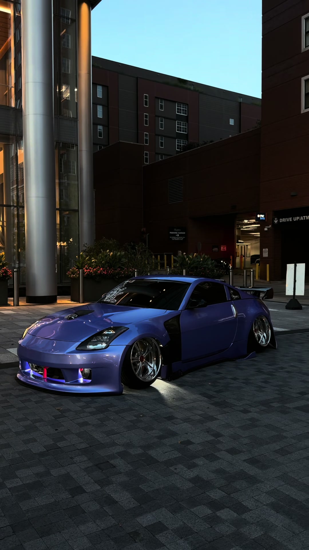 @Skiddy_Z